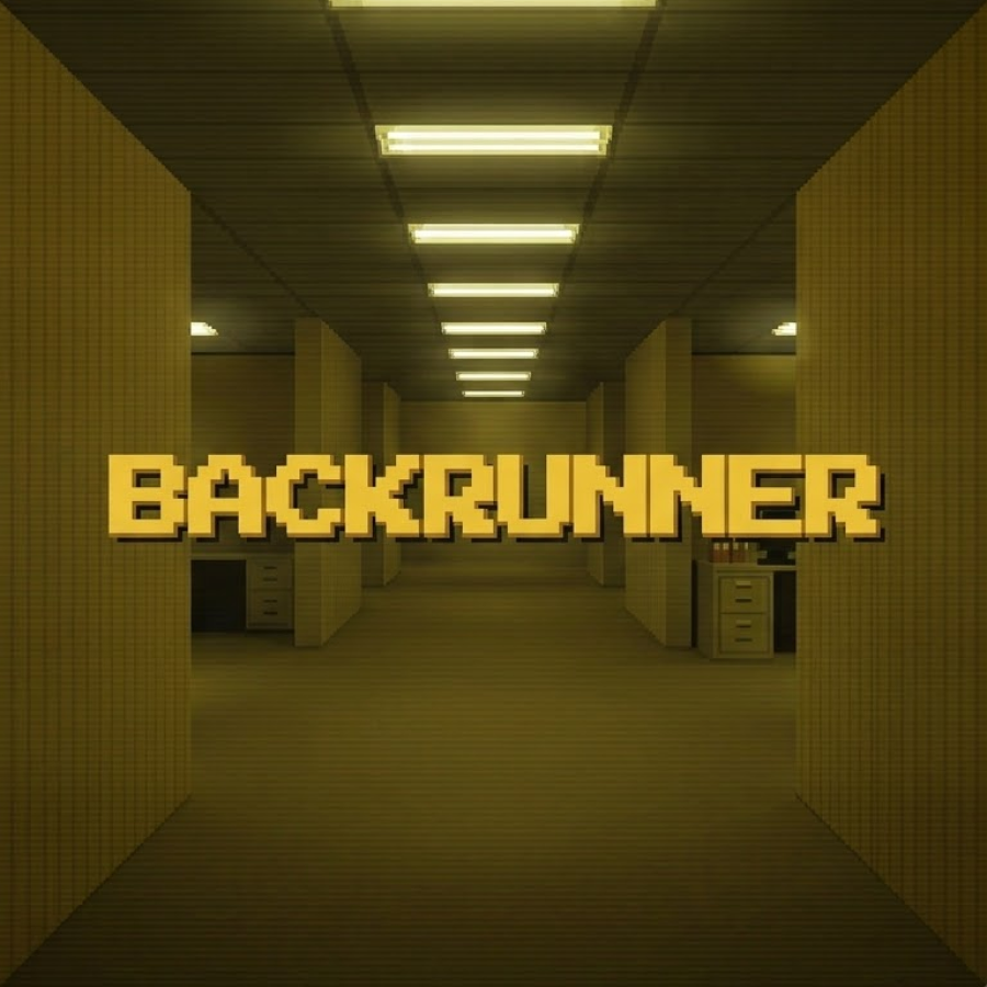 Backrunner