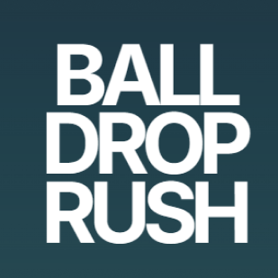 Ball Drop Rush