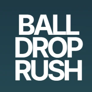 Ball Drop Rush