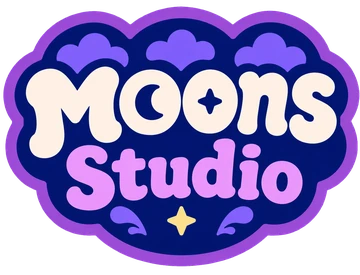 Moons Studio