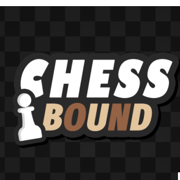 Chessbound